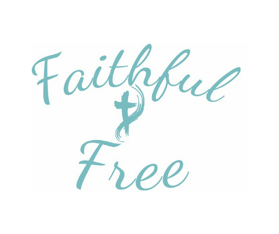 Faithfulandfreewv.com